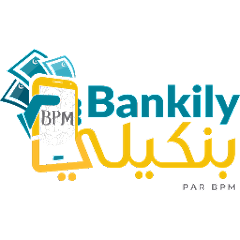 Bankily